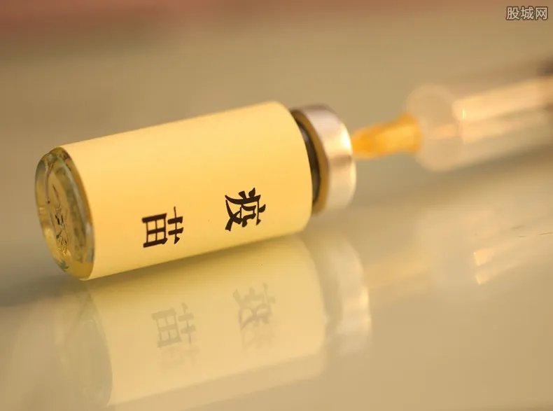 科兴疫苗和国药的疫苗哪个好 口碑最好的介绍
