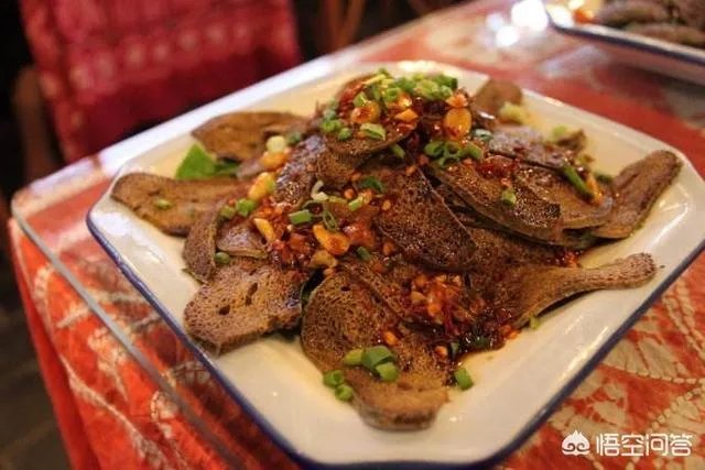 最惊艳的图片丽江