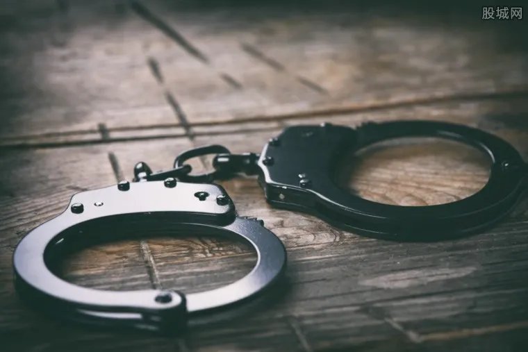 东北前首富刑满遭威胁 范日旭最近出来了现状如何