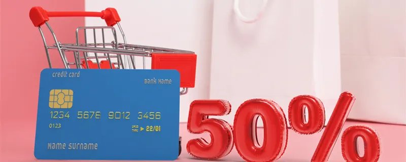 工商银行短信查询余额 工商银行短信怎么查询余额