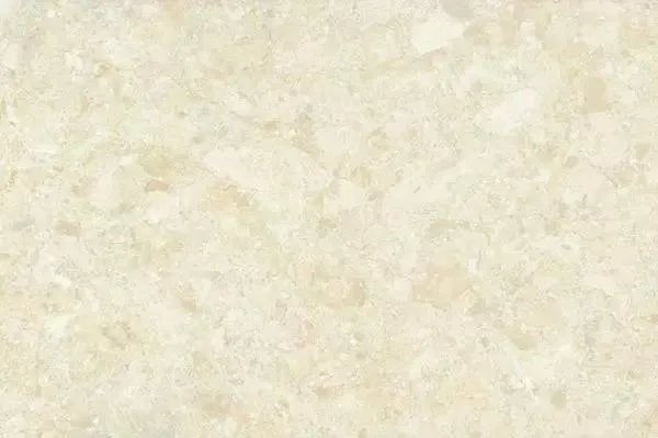 史上最全石材装饰大盘点