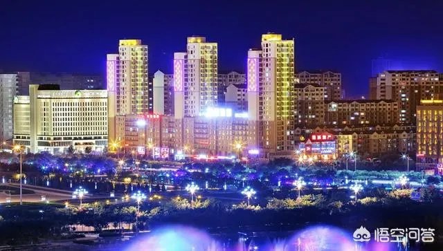 巴彦淖尔旅游攻略有哪些？