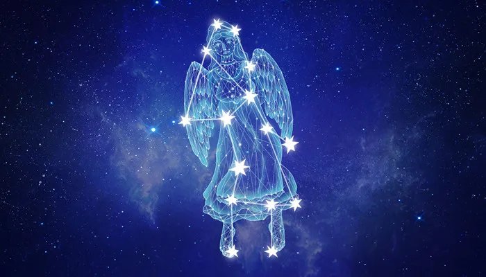 2022年星座运势最好的星座 2022年哪些的星座运势最好