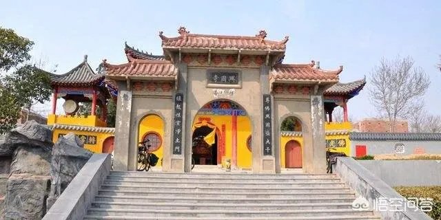 沙县那里的风景最漂亮？