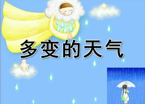 无限金币无限钻石的游戏有哪些