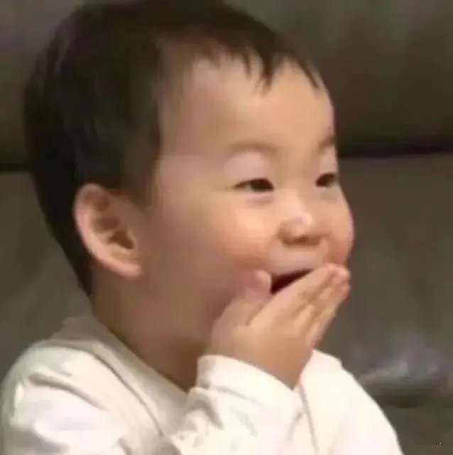 网语躺平是什么意思？难道躺平不好？谁喜欢躺平？