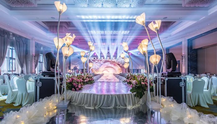 结婚都需要准备什么 结婚一般都需要准备什么