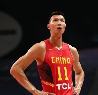 易建联年龄门事件怎么回事 真实年龄到底多大