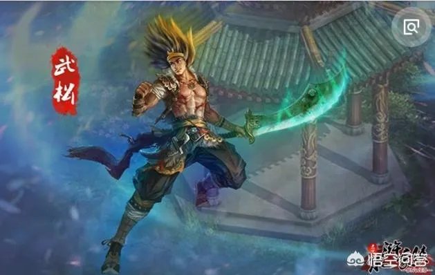 如何使RPG类游戏保持“职业新鲜感”？