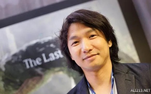 《最后的守护者》专访 领略上田文人荒凉空灵的幻想世界