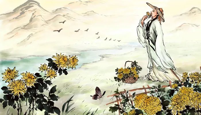 徐霞客是哪个朝代的人