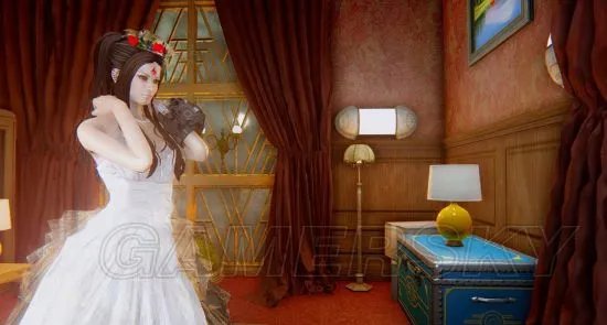 《辐射4》mod合集第16弹 辐射4mod合集与下载分享