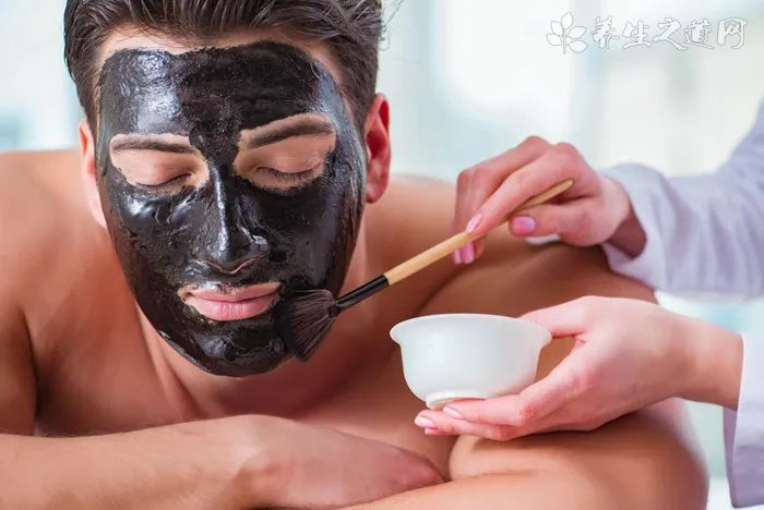 美白保湿该怎么做_美白保湿 如何有效进行