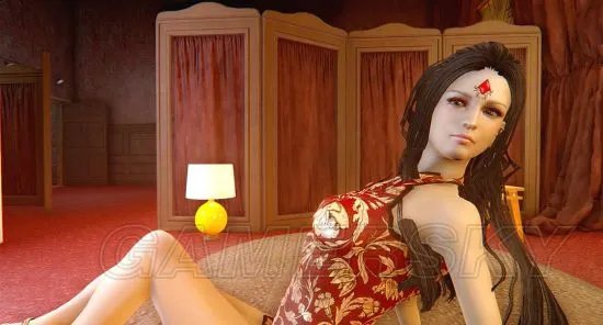 《辐射4》mod合集第16弹 辐射4mod合集与下载分享