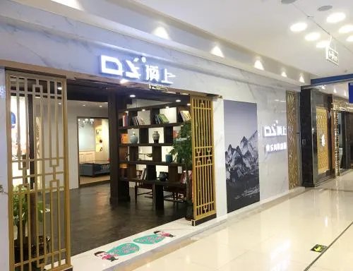 十大品牌集成墙面有哪些 集成墙面究竟好在哪里