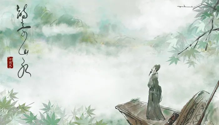 满园花菊郁金黄 中有孤丛色似霜是什么季节