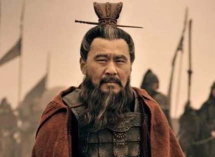 蔡文姬与曹操是什么关系?曹操是怎么带回蔡文姬的?