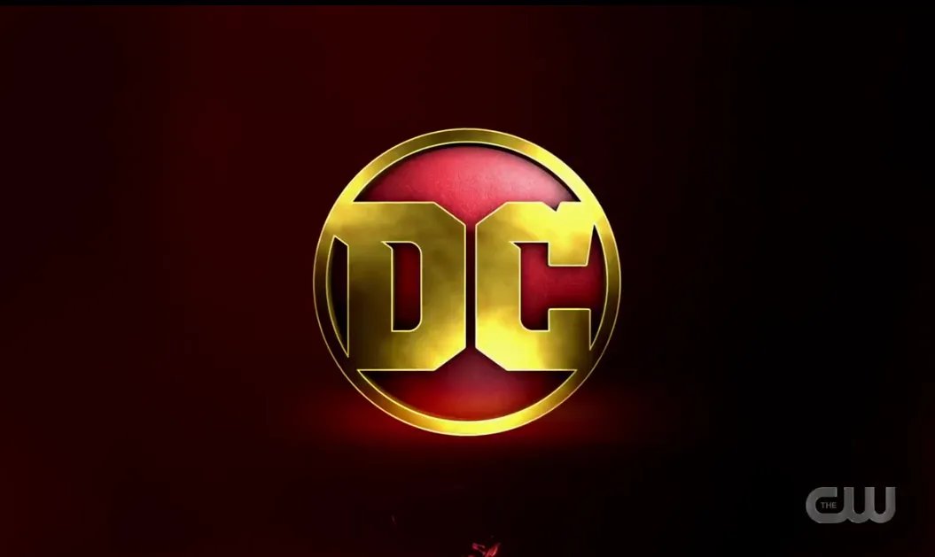 清算即将到来!DC名剧《闪电侠》第六季最新预告放出