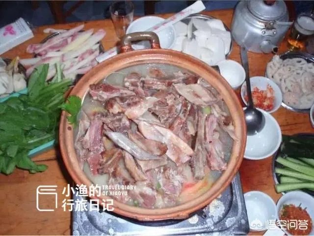 最惊艳的图片丽江