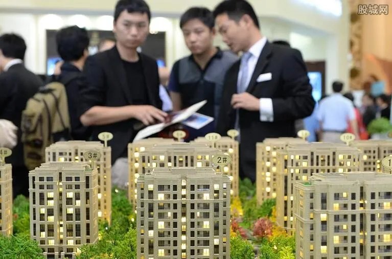 香港房价多少一平方 2019香港房价最新数据