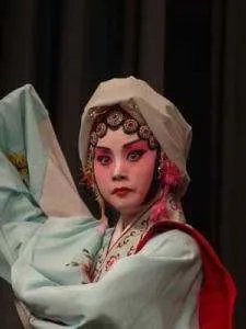 陈仁义的个人简介