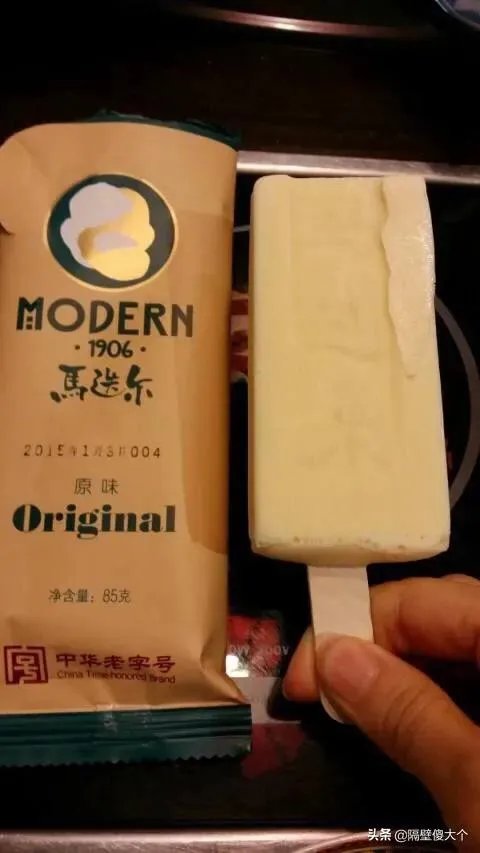 哈尔滨有哪些特色小吃?
