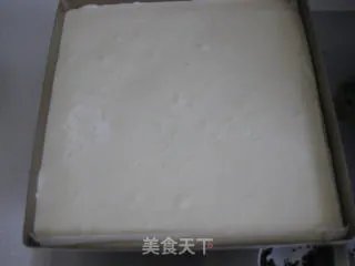guicc蛋糕卷