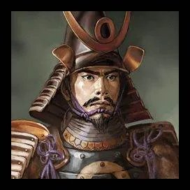 加藤清正的人物事迹
