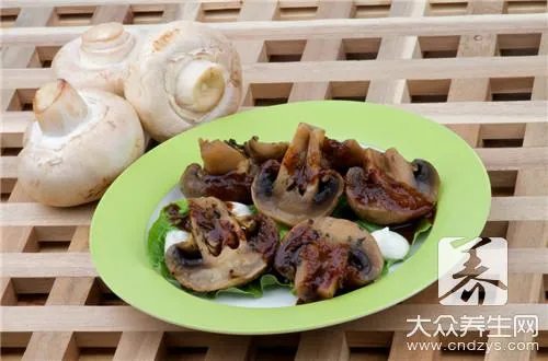 干海参泡发后怎么吃