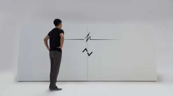 王自如是做什么的