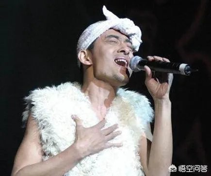 你知道哪些经常“被死亡”的明星？