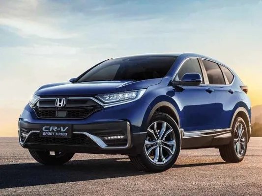 30万左右的车排行榜，30万左右的车 前十位