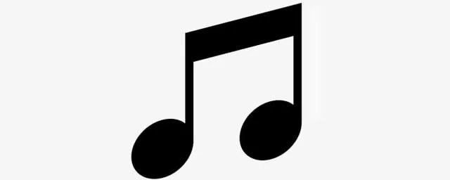 其实爱情本是一团烈火是什么歌 歌曲情火你听过吗