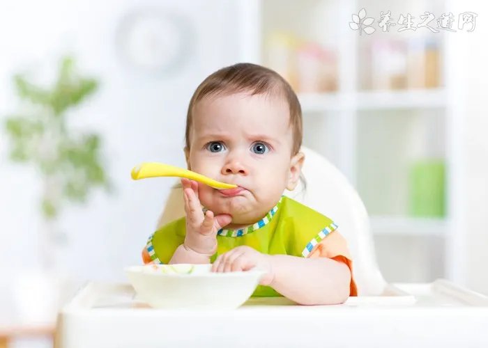 鱼丸可以油炸吗?鱼丸可以炸着吃吗?
