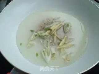 山西过油肉