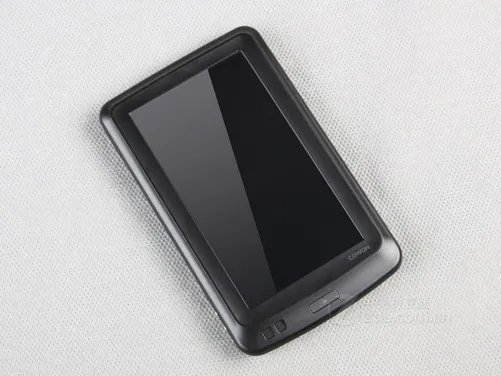 D50王位不保？新老众MP3MP4神器横评