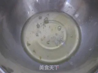 guicc蛋糕卷