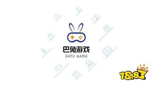 十大折扣手游app下载平台大全 手游折扣平台哪个好