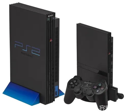 ps2游戏机怎么用 ps2游戏机多少钱