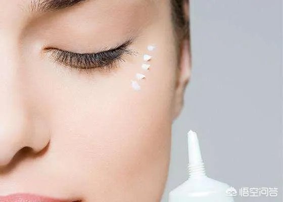 日常护肤品的用量是多少?