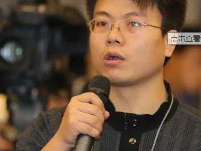 大学社团有哪些？