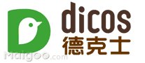 【汉堡店加盟】开一家汉堡店多少钱？如何开一家汉堡加盟店？