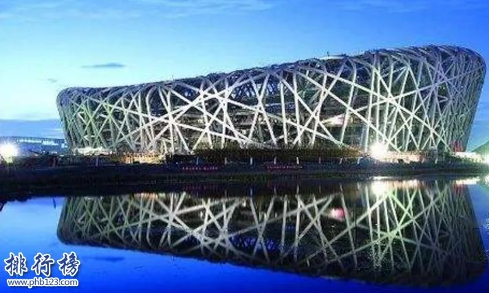 北京有什么好玩的地方？北京年轻人必去的10个地方推荐
