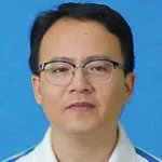 美国大学入学要求