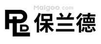 【外交官】外交官拉杆箱怎么样?拉杆箱什么牌子好?