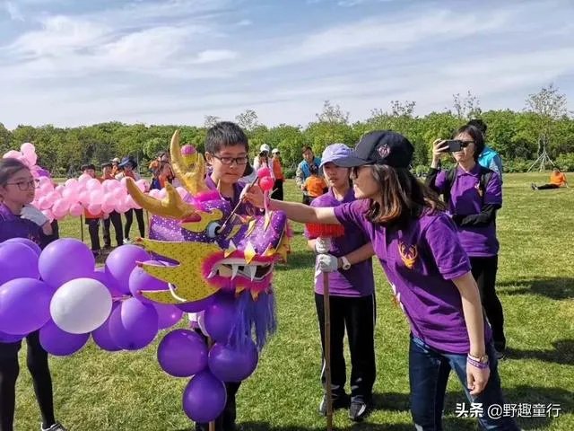 国庆七天去哪旅游比较好?