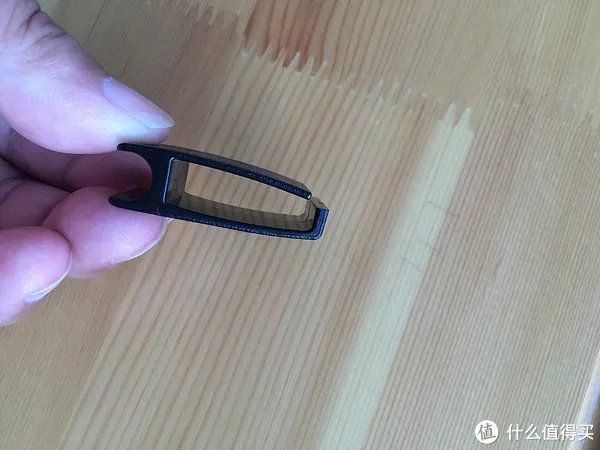 熊孩子的新玩具：Boogie Board 电子手写板开箱晒物和评测