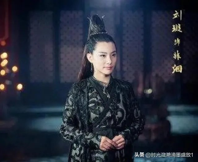退役19年,“体操小花”刘璇去哪了?现状怎么样了?