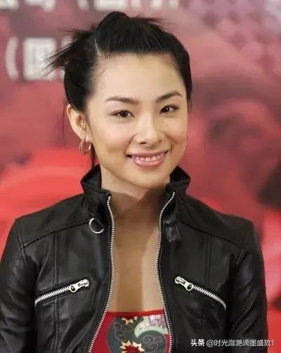 退役19年,“体操小花”刘璇去哪了?现状怎么样了?