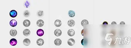 《LOL》上单波比怎么玩 上单波比高端玩法技巧攻略2021